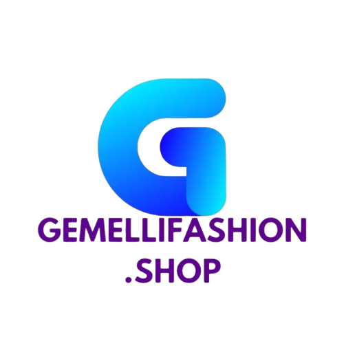 gemellifashion.shop